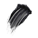 Mascara Catrice Max It Volume &amp; Longueur 010 Noir Profond, 11 ml