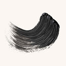 Mascara Catrice Pure False Lash Beyond Black 010 Fibre Black, 10 ml