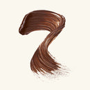 CATRICE Mascara Pure Volume Magic Brown 010 Burgundy Brown, 10 ml