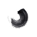 Mascara Catrice Pure Volume Waterproof 010 Noir, 10 ml