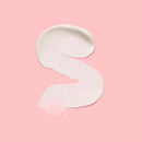 CATRICE Primer The Mattifier Oil-Control, 30 ml