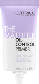 CATRICE Primer The Mattifier Oil-Control, 30 ml