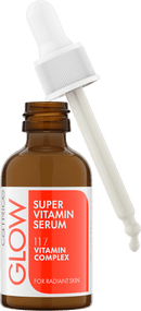 Catrice Sérum Glow Super Vitaminé, 30 ml
