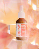 Catrice Sérum Glow Super Vitaminé, 30 ml