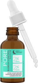 Catrice Sérum anti-imperfections des pores, 30 ml
