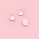 Catrice Sérum anti-imperfections des pores, 30 ml