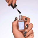 Top Coat à séchage rapide Catrice, 10,5 ml