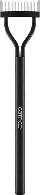Séparateur de cils Catrice Peigne à cils, 1 pièce
