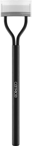 Séparateur de cils Catrice Peigne à cils, 1 pièce