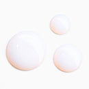 CATRICE Wimperlijm Lash Glue 010, 4,7 g