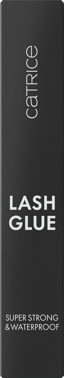 CATRICE Wimperlijm Lash Glue 010, 4,7 g