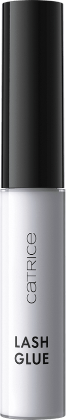 CATRICE Wimperlijm Lash Glue 010, 4,7 g