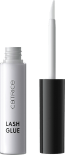 CATRICE Wimperlijm Lash Glue 010, 4,7 g