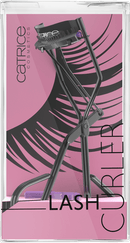 Catrice Eyelash Curler Recourbe-cils, 1 pièce