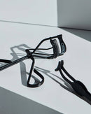 Catrice Eyelash Curler Recourbe-cils, 1 pièce