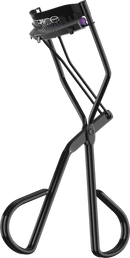 Catrice Eyelash Curler Recourbe-cils, 1 pièce