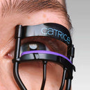 Catrice Eyelash Curler Recourbe-cils, 1 pièce