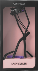 CATRICE Wimperkruller Lash Curler, 1 stuk