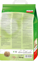Cat's Best Kattenbakvulling Original, 20 l