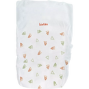 Couches Babylove Premium taille 3 Midi, (4-9 kg), 46 pièces