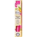 Épilateur facial Balea, 3 pièces