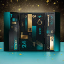 EIS EIS Premium Adventskalender 2023