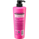 Balea Professional Shampoo Glossy & Long, 600 ml