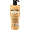 Balea Professional Shampoo Oil Repair Intensive, 600 ml