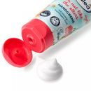 Balea Handcrème Ik ben niet zoals de Otters, 100 ml