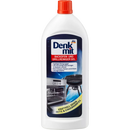 Denkmit Oven- en grillreiniger gel, 240 ml