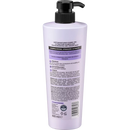 Balea Professional Conditioner zilverglans, 600 ml