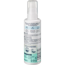 Balea med Huile Nettoyante Nourrissante Ultra Sensitive, 100 ml