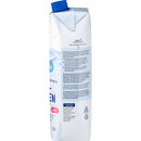 babylove Babywater Tetra Pak, 1 liter