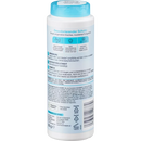 Balea Voetpoeder, 100 g