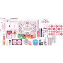 essence Adventskalender 2025 DIY schatkistje, 1 stuk