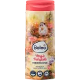 Balea Sprookjesachtige douche magie, 300 ml