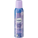 Balea Spray onctueux de nuit, 150 ml