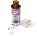 Balea Serum Beauty Expert Peptide, 30 ml