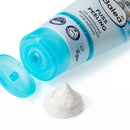 Gommage pour les pieds Balea, 100 ml