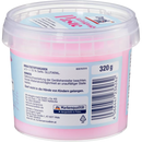 Denkmit Reinigingspasta, 320 g