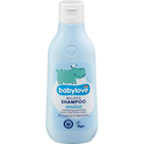 babylove Baby shampoo mild gevoelig, 250 ml