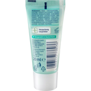 Balea Gel lavant rafraîchissant format voyage, 20 ml