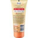 Lait corporel Balea Kids Pêche Douce, 200 ml