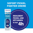 Clearasil Crème anti-boutons Instant Pimple Fighter, 15 ml
