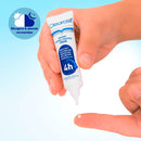 Clearasil Crème anti-boutons Instant Pimple Fighter, 15 ml