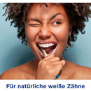 Colgate Dentifrice complet Extra frais, 75 ml
