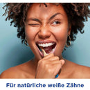 Colgate dentifrice complet ultra blanc, 75 ml