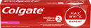 Colgate Dentifrice max white expert Original, 75 ml