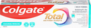 Colgate Dentifrice Total Plus Fraîcheur Saine, 75 ml