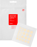 Cosrx Pansements anti-boutons Master Original Fit, 24 pièces